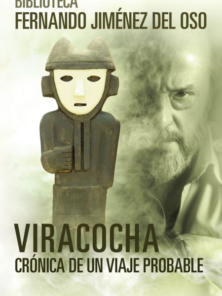 Viracocha-Jiménez Del Oso Fernando