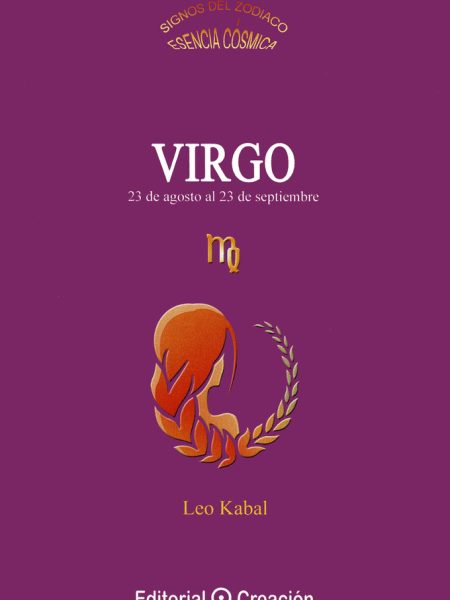 Virgo-Kabal Leo