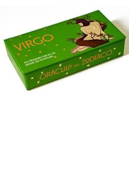 Virgo-Vv. Aa.