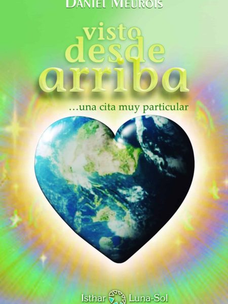 Visto desde Arriba-Meurois Daniel