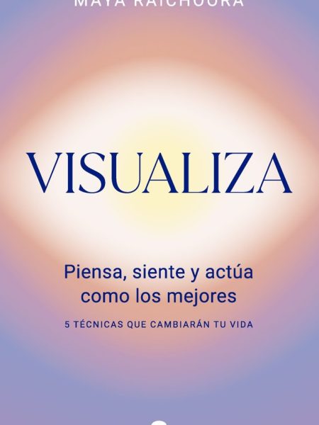 Visualiza-Raichoora Maya