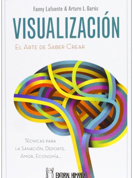 Visualizacion-Lafuente Fanny