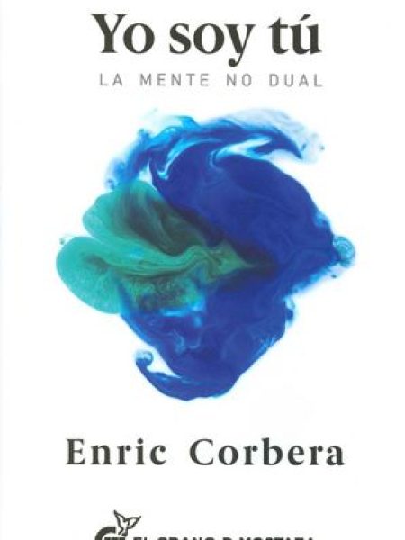 Yo Soy Tu-Corbera Enric