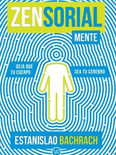 Zensorialmente-Bachrach Estanislao